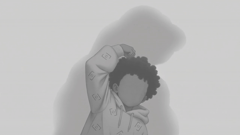 freepik__a-faceless-figure-is-trying-write-in-a-white-spira__5421-ezgif.com-video-to-gif-c
