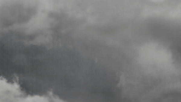 ezgif.com-video-to-gif (2).gif