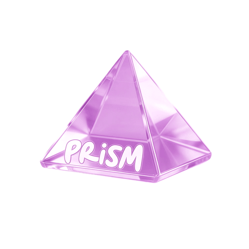 freepik__a-3d-pyramid-floats-up-and-down-subtly-as-the-text__21560-ezgif.com-effects (3).g