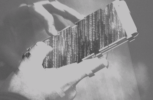 ezgif.com-gif-maker - 2022-03-02T203029.737.gif