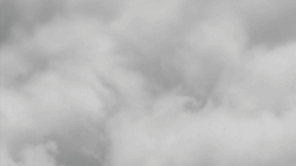 ezgif.com-gif-maker - 2023-07-25T161517.302.gif