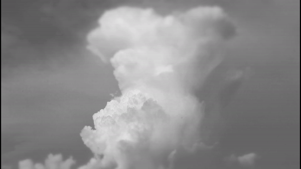 ezgif.com-gif-maker - 2021-12-28T221543.728.gif