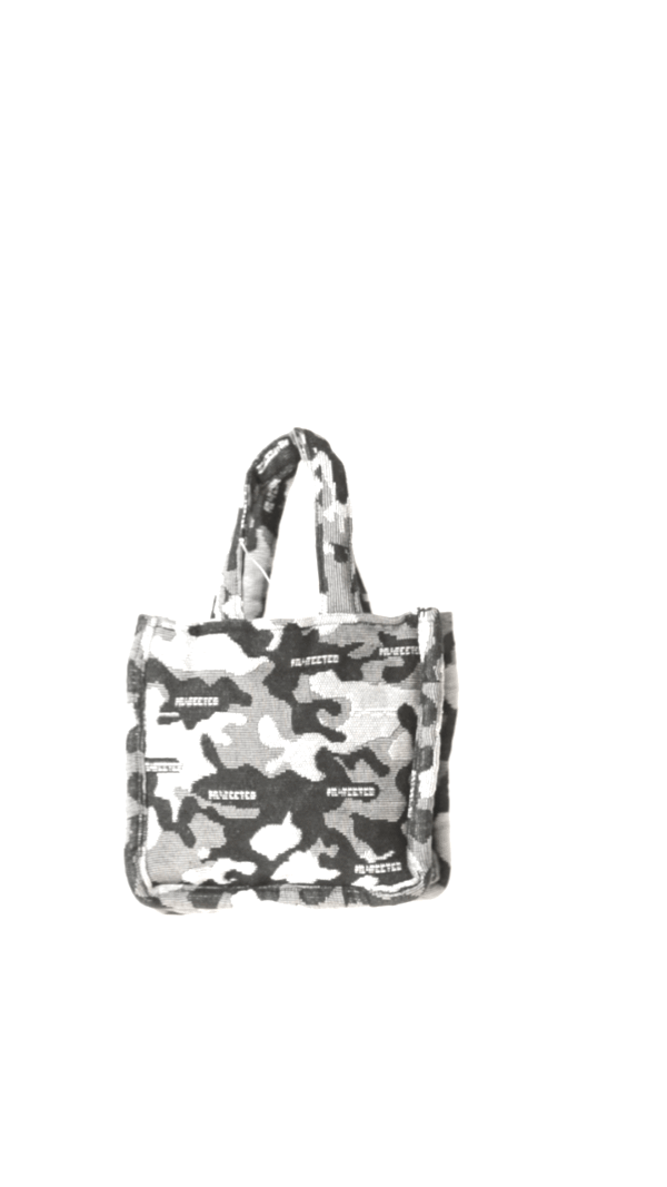 stockclothes-gif-3-ezgif.com-effects (3).gif