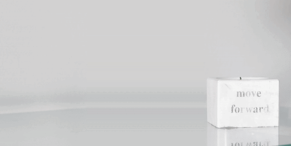 ezgif.com-gif-maker - 2022-08-12T230015.427.gif