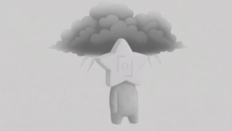 freepik__a-star-shaped-figure-is-walking-the-cloud-above-is__82012-ezgif.com-video-to-gif-