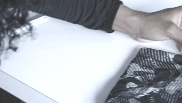 converttogifs-6-29-24-1-1-ezgif.com-effects (6).gif