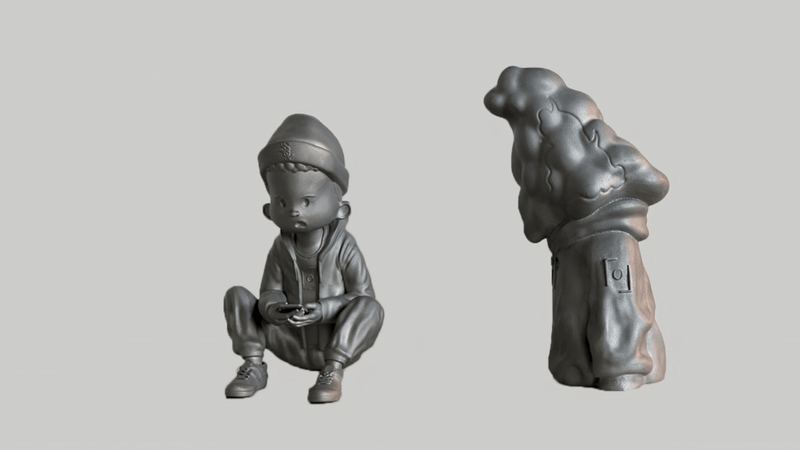 freepik__a-young-boy-figure-is-tilting-his-head-thinking-a-__46683-ezgif.com-effects.gif