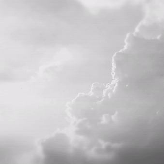 ezgif.com-gif-maker - 2021-12-28T214841.347.gif
