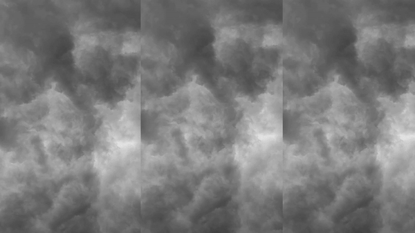 COLEandCLOUDS-ezgif.com-effects (1).gif