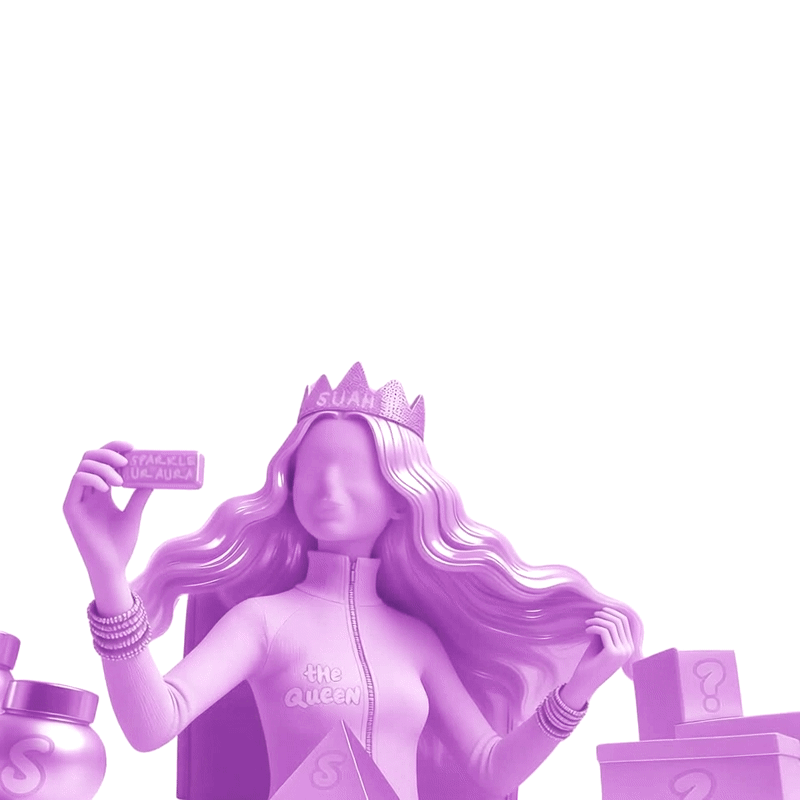 freepik__a-featureless-obscured-face-figure-strokes-her-lon__9577-ezgif.com-effects (1).gi