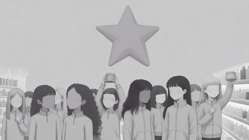 freepik__a-group-of-faceless-figures-the-figures-have-gossi__9390-ezgif.com-effects.gif