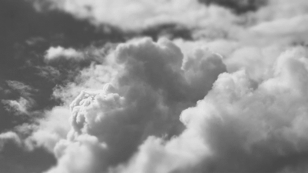 ezgif.com-gif-maker - 2021-07-20T191549.618.gif