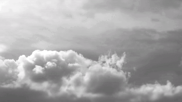 ezgif.com-gif-maker - 2021-12-30T080224.847.gif