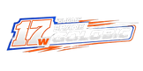 shanegolobiclogo_edited_edited.png
