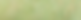 NRJCA Graphics.png