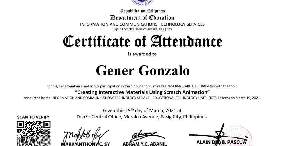 CERT3.jpg