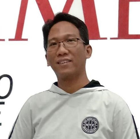 89549839_10222415219237354_4586839374921990144_n (1).jpg