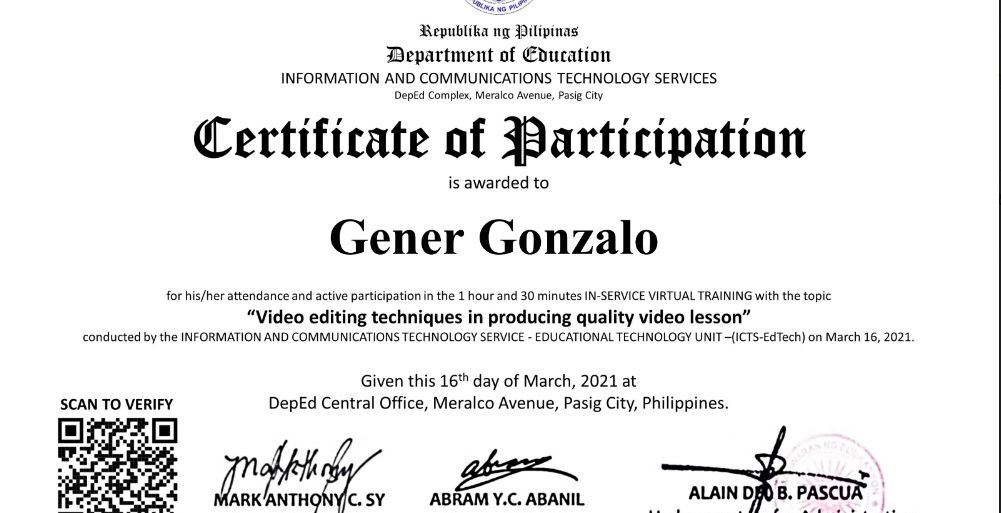 cert2.jpg