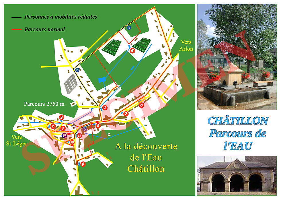 parcours de l'eau fin spec.jpg