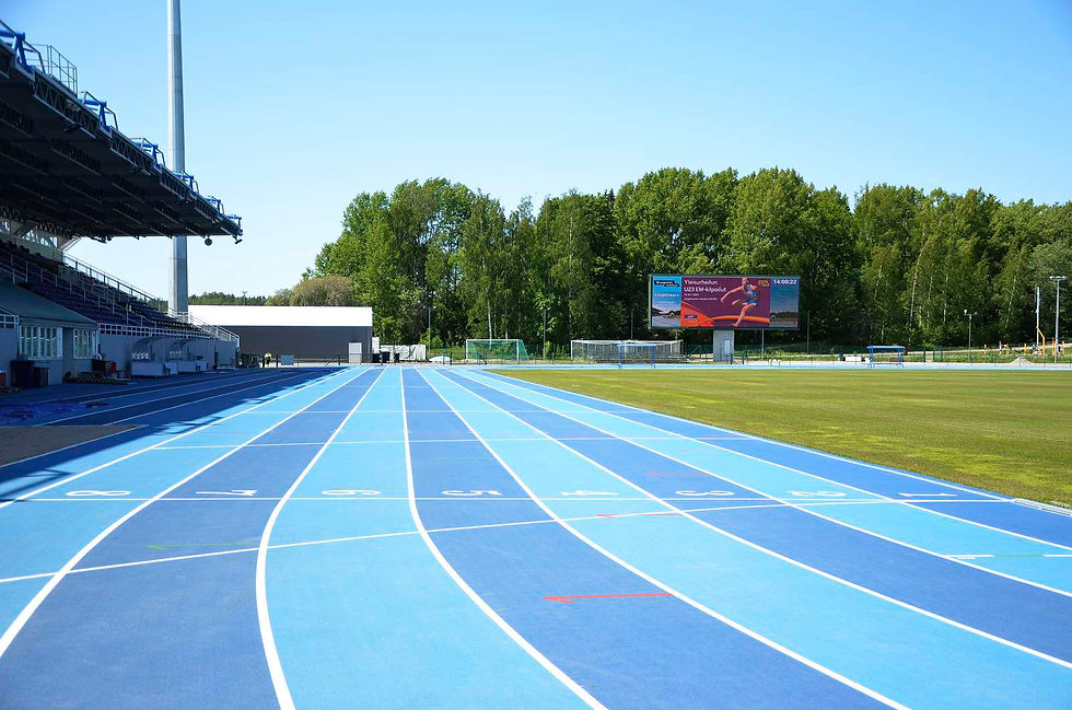 Leppävaaran stadion.jpg