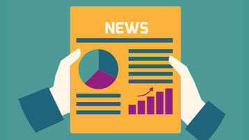 [매체소식] 카카오키워드광고 확장소재 활용 업데이트