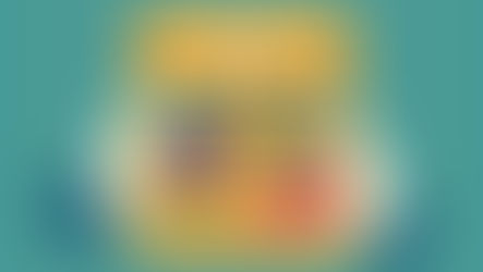 [매체소식] 카카오키워드광고 확장소재 활용 업데이트