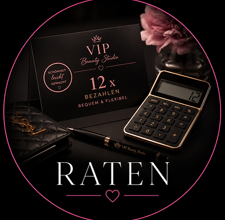 Raten Zahlung vip Beauty studio .png