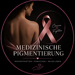 Medizinisch onkologisch permanent make up - krebst , Brust pigmentierung .png