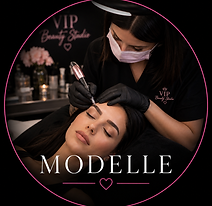 Modelle permanent make up ingolstadt gesucht - 150€ pro Sitzung .png