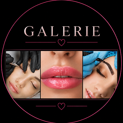 Galery pmu ingolstadt .png
