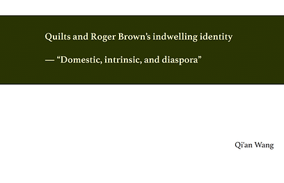 Screen Shot 2020-11-30 at 4.50.40 PM.png