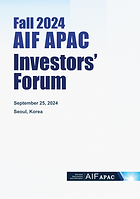 스크린샷 2025-08-07 오후 3.41.12.png