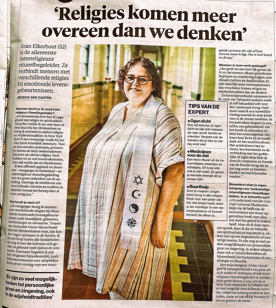 Ed hele artikel aangepast.jpg