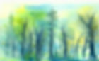 Hintergrund 1.jpg