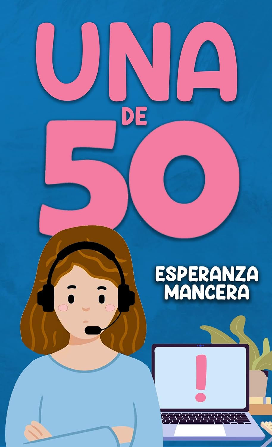 UNA DE CINCUENTA