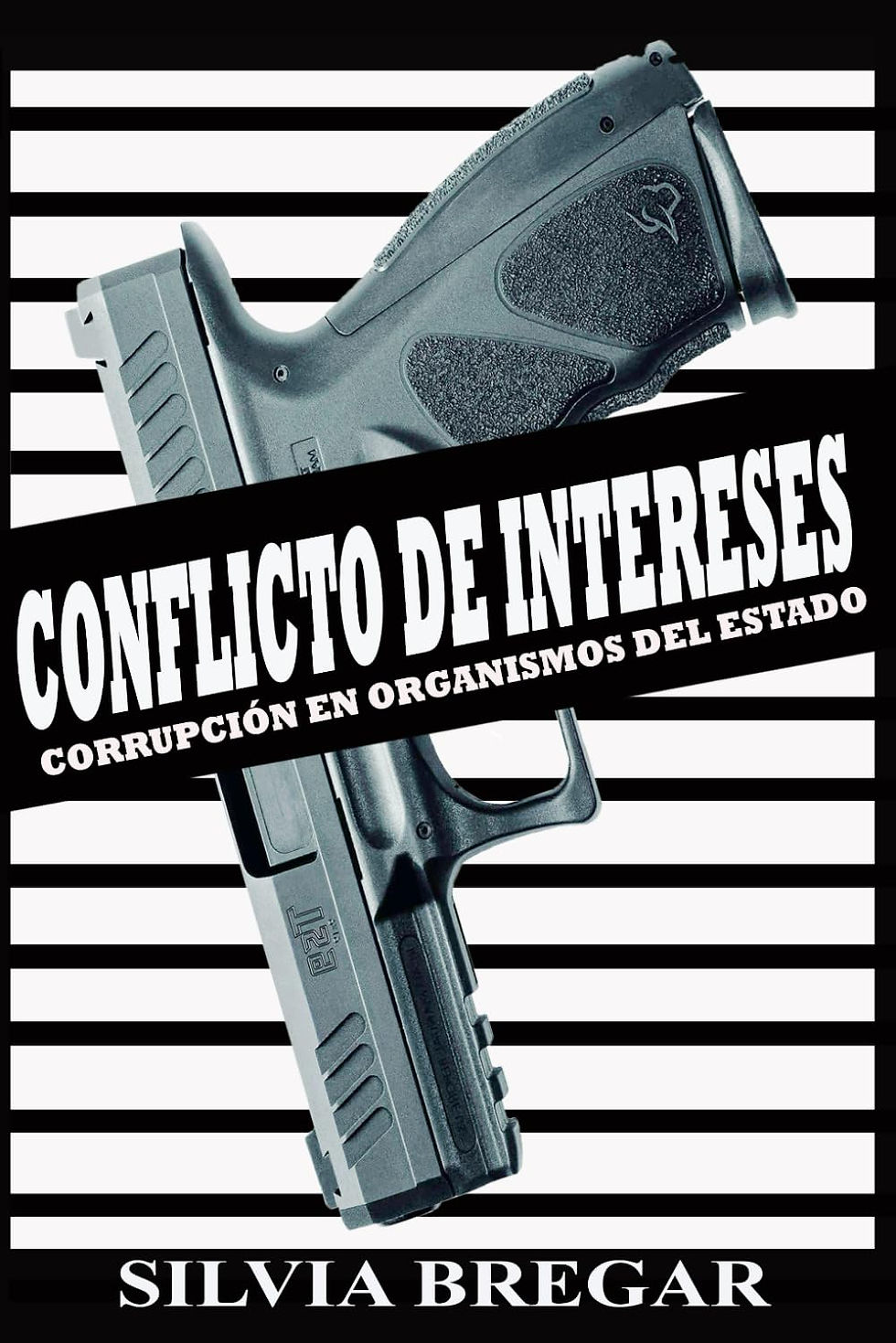 Conflicto de intereses