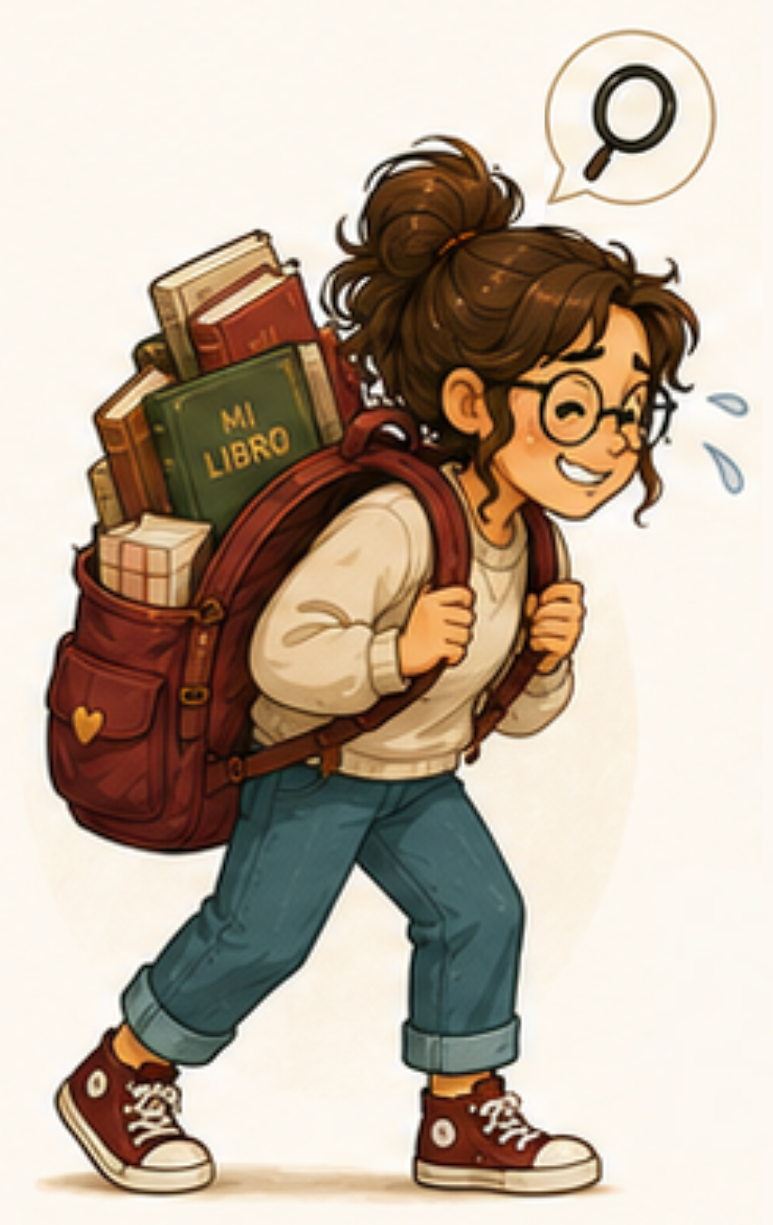 descubre nuevos libros