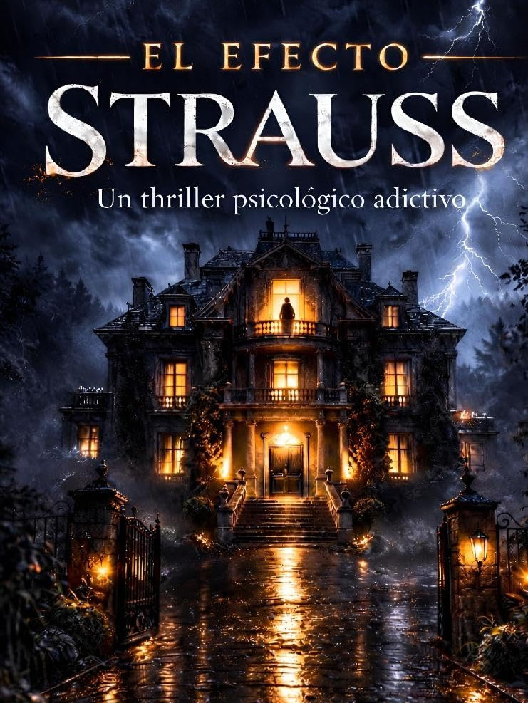 El efecto Strauss
