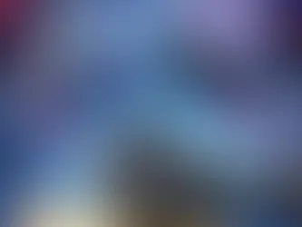 Cómo la Inteligencia Artificial Transformó mi Proceso Creativo como Escritora