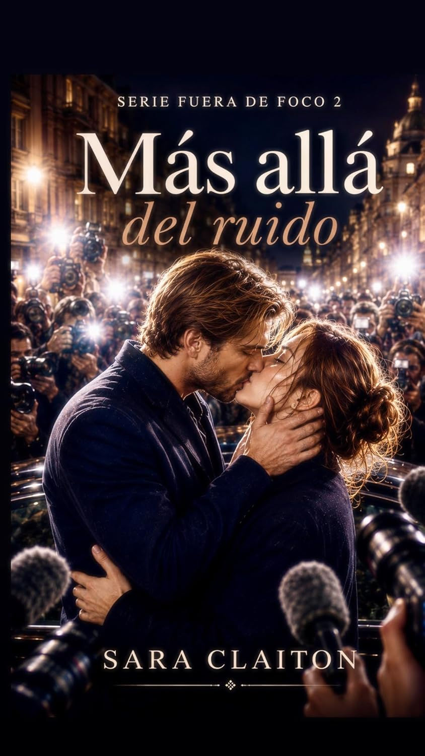 Más allá del ruido (II)