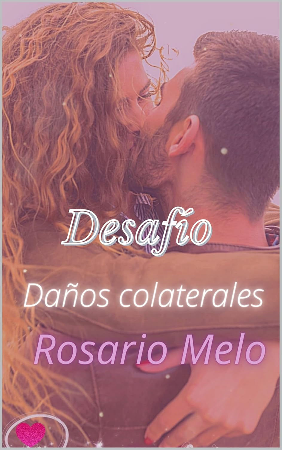 Desafío - Daños Colaterales