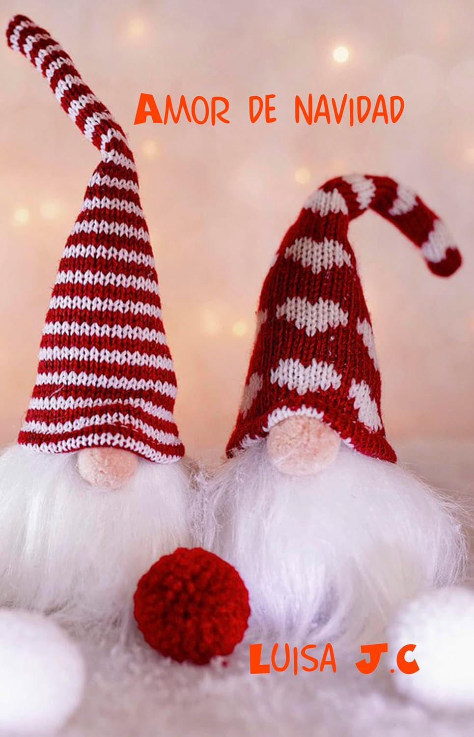 Amor de Navidad