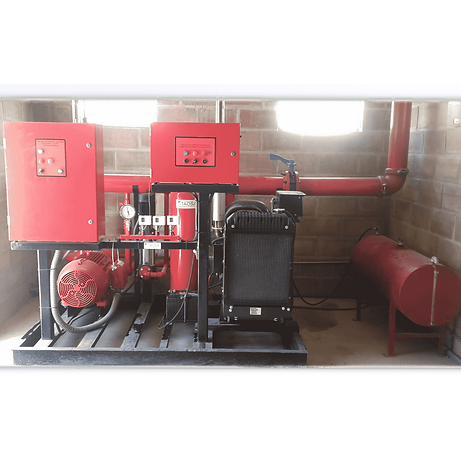 equipo_contra_incendio_500gpm-min_edited