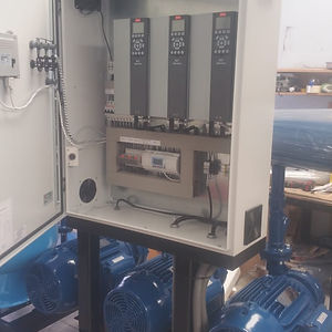 PLANTA  PREVITEP 3.jpg