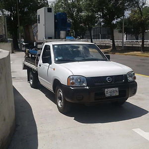 centro universitario cd guzman 3.jpg