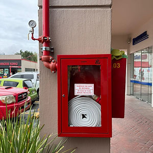 PLANTA  PREVITEP 3.jpg