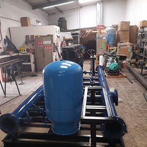 Encantame towers 8.jpg