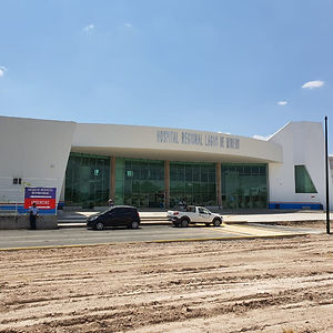 Encantame towers 8.jpg