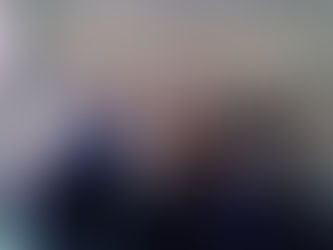 Выбор профессии-важный шаг в жизни 
Об этом беспокоятся учителя Заречномедлинской школы. 18 октября 