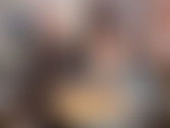 Голубь мира прилетел сегодня в армянскую семью. 
Сотрудники ДИМЦКиТ «Сибирский тракт», методист ДДН 